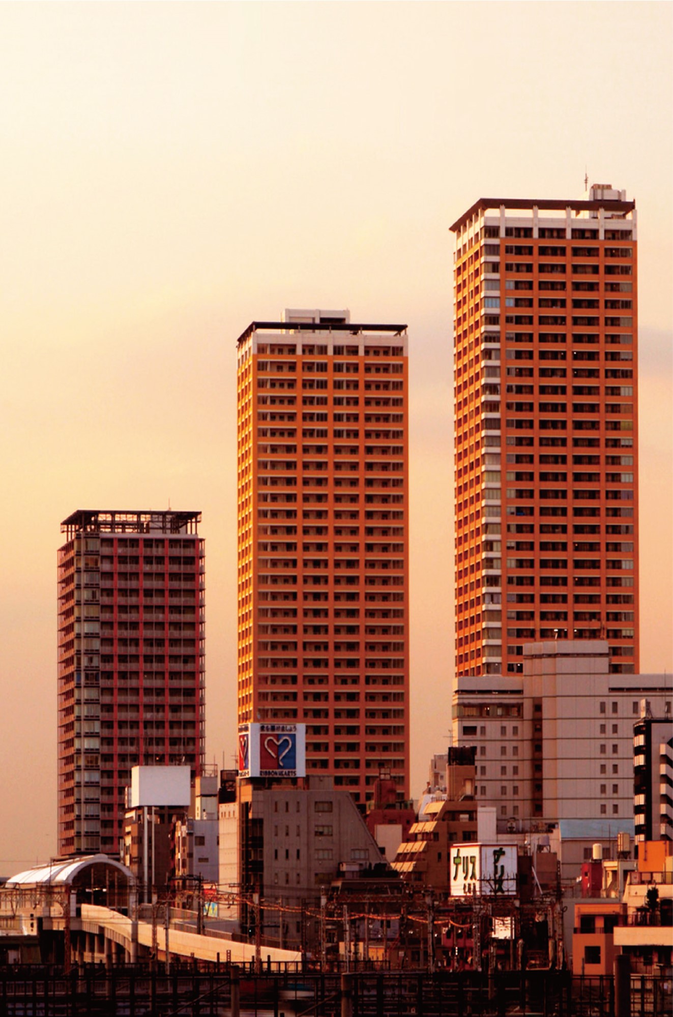 市街地再開発事業 サステナブル税理士法人